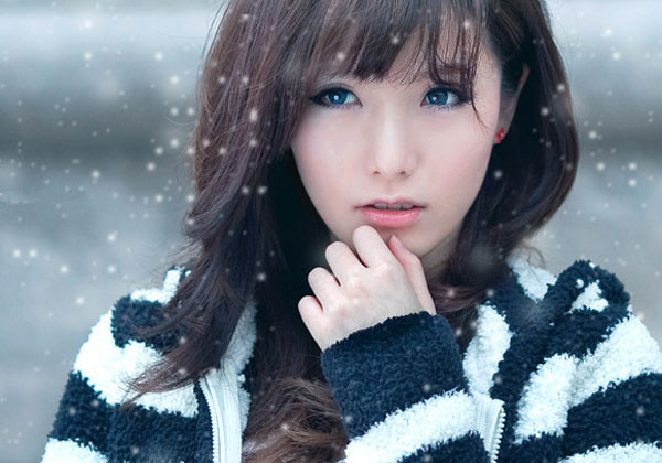 姑娘,请别再做“渣男吸附器”