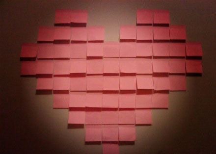 晚安心语:生活不能等别人来安排