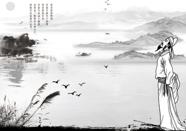 失眠的人来看:不朽的失眠