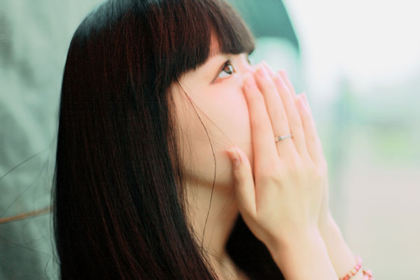 备胎姑娘的故事:这辈子不后悔,下辈子决不这样过