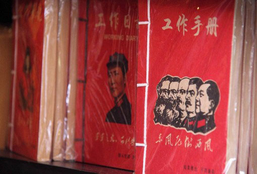 于建嵘:父亲是个流氓