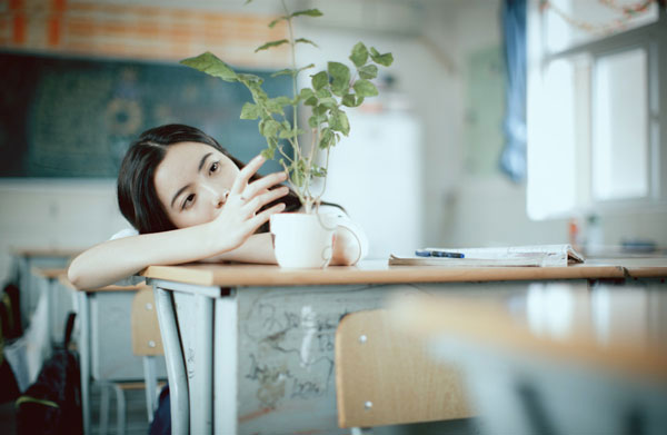 小三不是个好身份,只是个爱上了不该爱的人