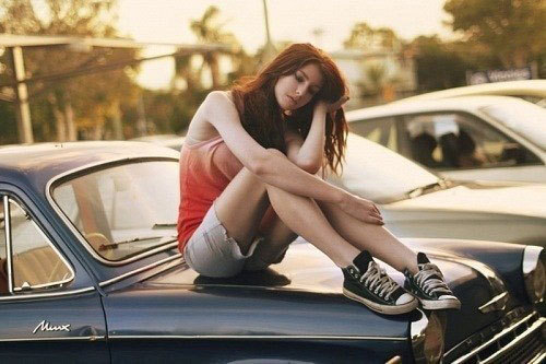 刘墉:写给女儿的旅行百忌(四)