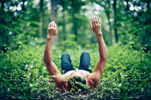 从所谓“输家”说起