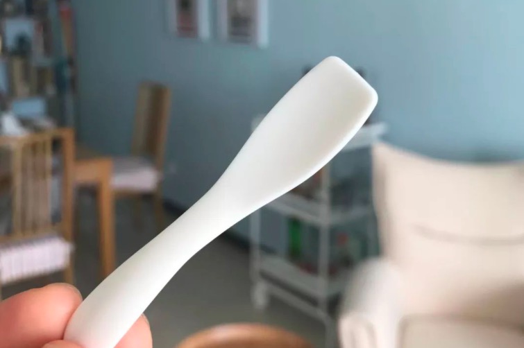 男朋友老问这些蠢问题,我该怎么办? 作者/