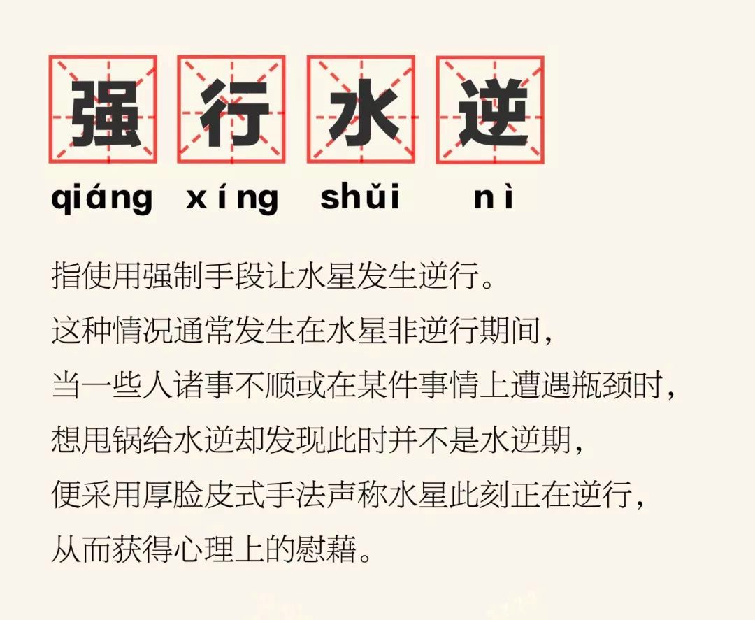 我们90后谈的,都是黄昏恋 作者/