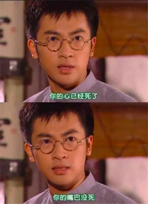 书桓杜飞都让给你们,我只要秦五爷! 作者/