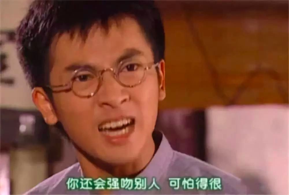 书桓杜飞都让给你们,我只要秦五爷! 作者/