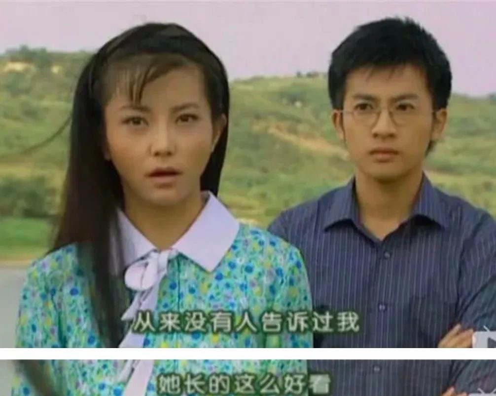 书桓杜飞都让给你们,我只要秦五爷! 作者/