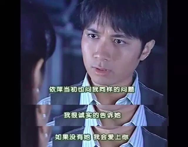 书桓杜飞都让给你们,我只要秦五爷! 作者/