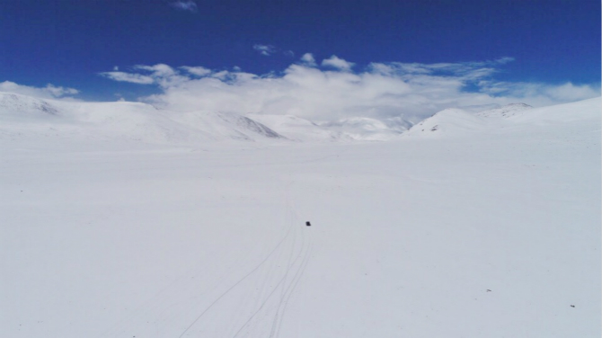 两分钟的赢家 作者/另维