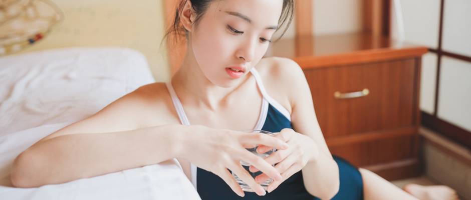 都市仙品绝修-林生, 夏青卿-都市异能小说 都市仙品绝修-林生, 夏青卿-都市异能小说