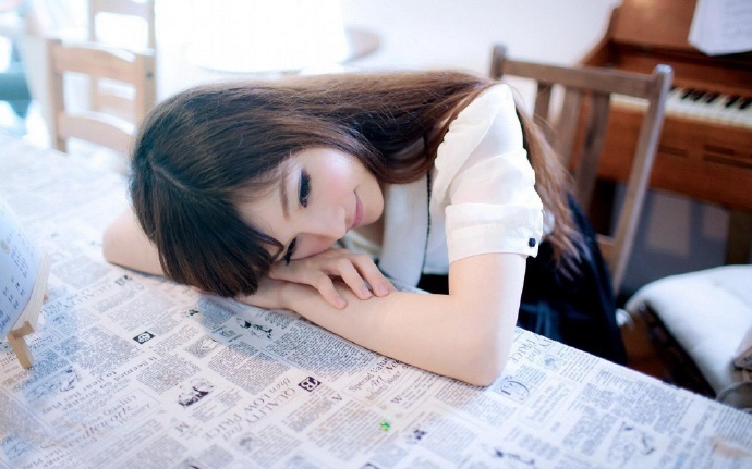 女总裁全能高手-林然, 韩梦雪-都市情感小说 女总裁全能高手-林然, 韩梦雪-都市情感小说
