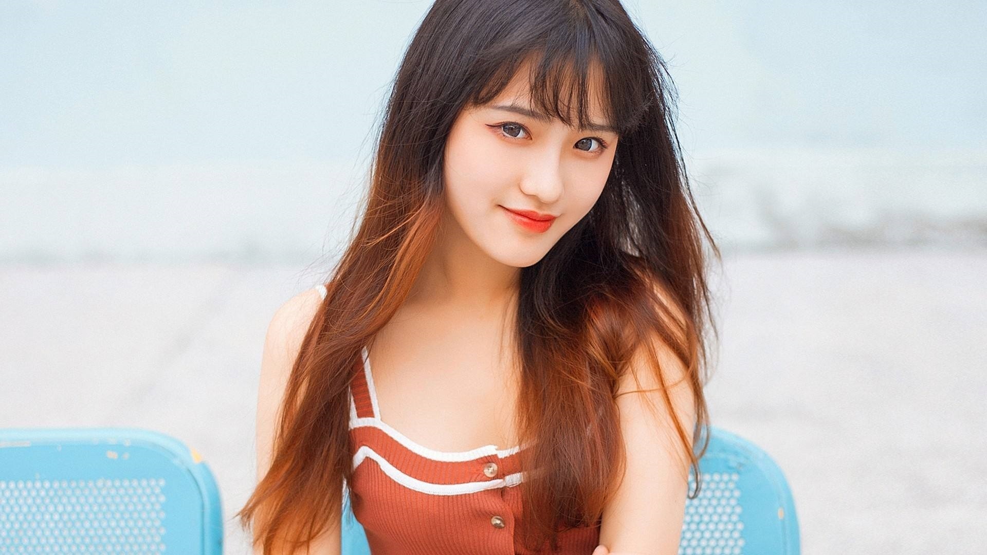 超级霸徒-周宁, 林朵朵-都市情感小说 超级霸徒-周宁, 林朵朵-都市情感小说