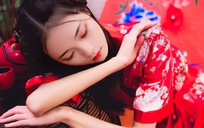 战王当道-都市情感小说-主角: 夜无忌, 苏紫嫣 战王当道-都市情感小说-主角: 夜无忌, 苏紫嫣