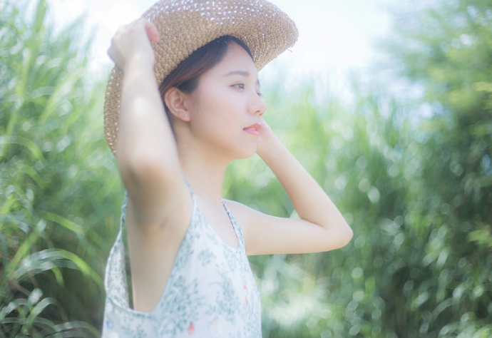 都市情感-龙战尘霄-主角: 林少鸿, 周晓涵 都市情感小说-龙战尘霄-主角: 林少鸿, 周晓涵