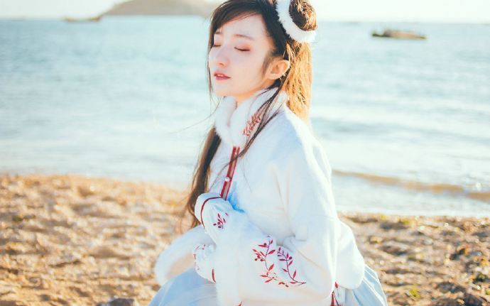 都市之高手难缠:纯爷们想崛起 都市之高手难缠:纯爷们想崛起