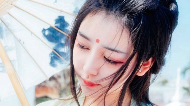 演武问道:他,命格为九,至阳至阴。 演武问道:他,命格为九,至阳至阴。