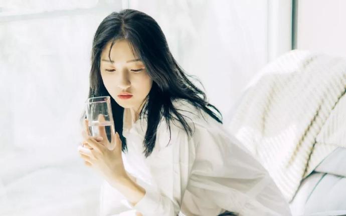 女神的绝品小跟班:小跟班上演现代都市的绝地逆袭! 女神的绝品小跟班:小跟班上演现代都市的绝地逆袭!
