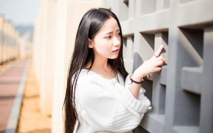 我做杀手的日子:生命就是解开一个又一个的谜团。 我做杀手的日子:生命就是解开一个又一个的谜团。