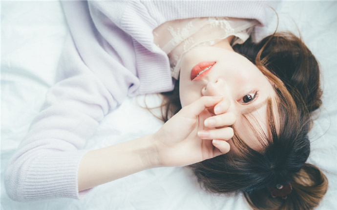 绝品神眸:美女,金钱,权利统统到碗里来! 绝品神眸:美女,金钱,权利统统到碗里来!