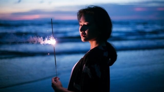 神品天医:一纸合约回归都市 神品天医:一纸合约回归都市
