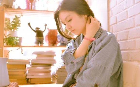 诛天剑祖:一代剑神聂云重生于南域 诛天剑祖:一代剑神聂云重生于南域