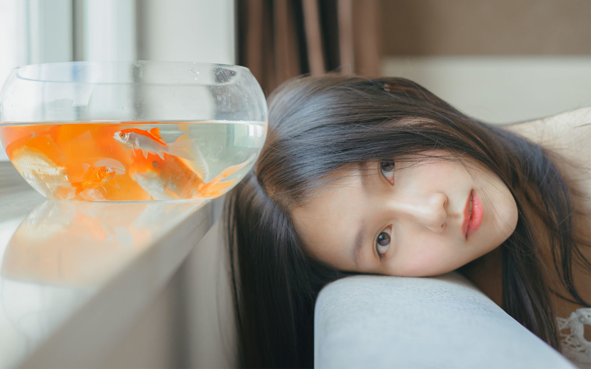 十八代强人:便开启了自己的开挂人生。 十八代强人:便开启了自己的开挂人生。