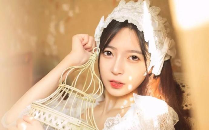 泡最凶的妞,踩最狂的人! 泡最凶的妞,踩最狂的人!