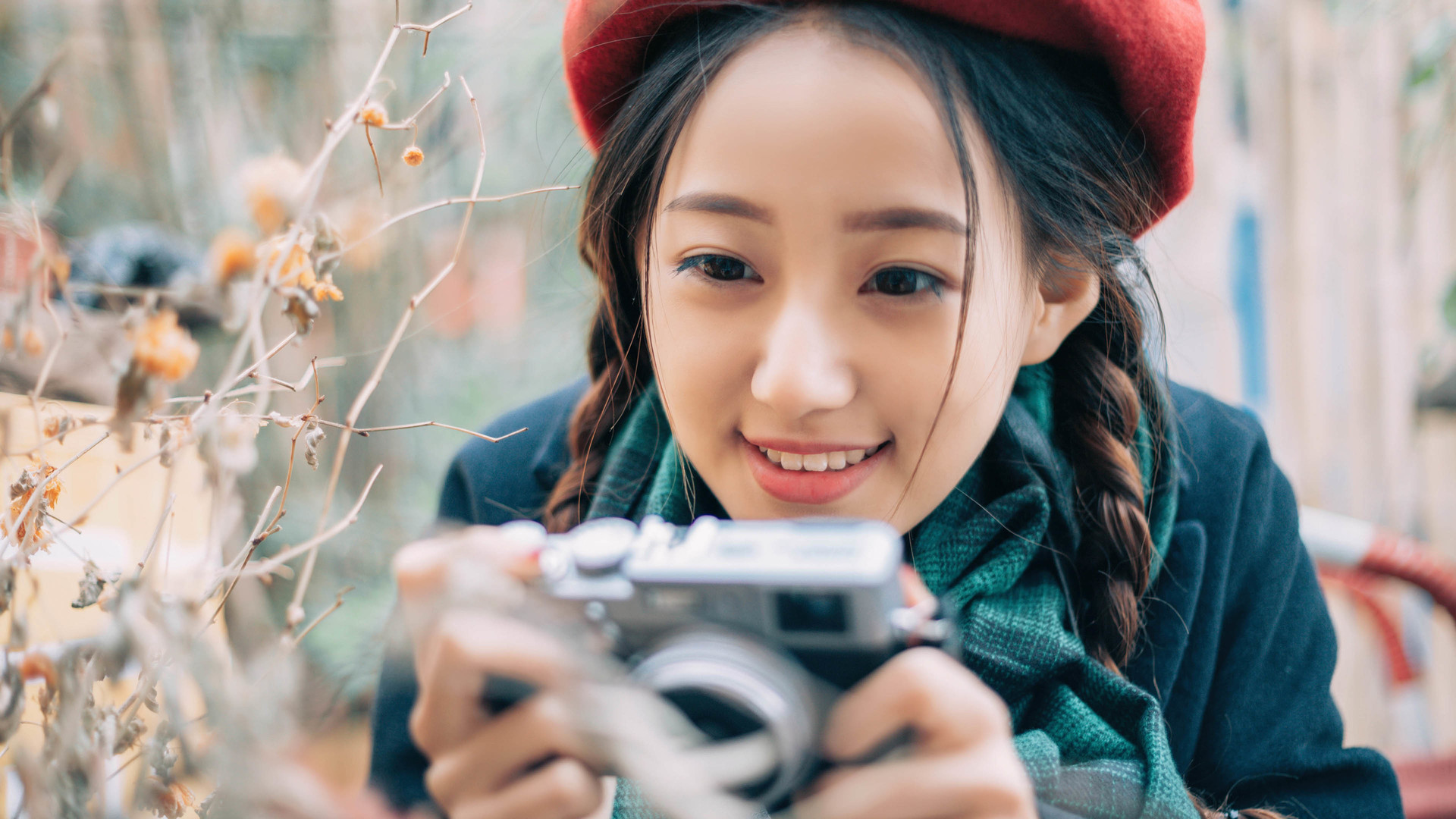 人生在世,逍遥二字。 人生在世,逍遥二字。