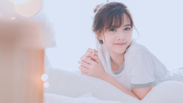 战龙归来再掀惊涛骇浪! 战龙归来再掀惊涛骇浪!
