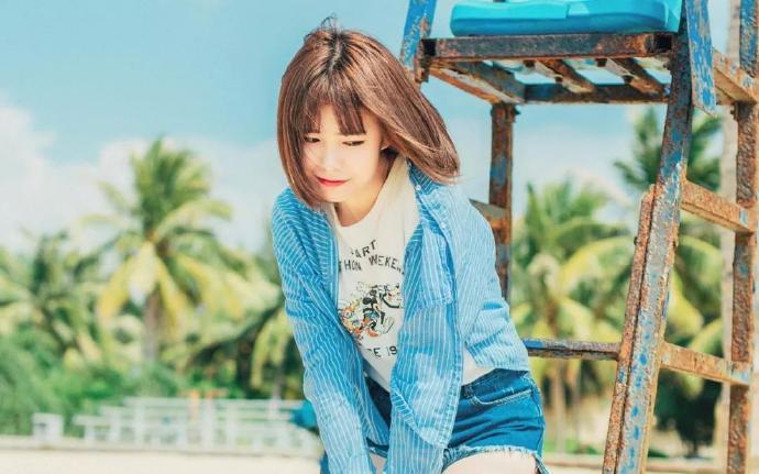 万年醒来多了一个绝色美女 万年醒来多了一个绝色美女