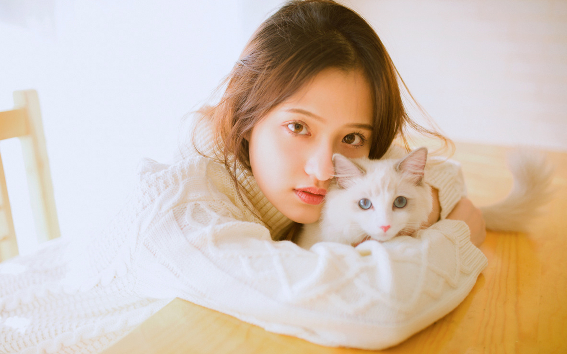 今日皇家猎宴白梦涵身为太子妃不得不出席。 今日皇家猎宴白梦涵身为太子妃不得不出席。