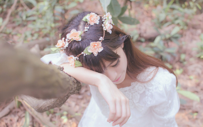 李凡,和苏沐雪假结婚,做了上门女婿,备受侮辱。 李凡,和苏沐雪假结婚,做了上门女婿,备受侮辱。