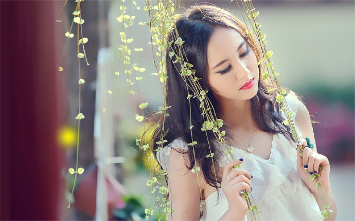 孤儿夏海战天下强敌,拥世间美色! 孤儿夏海战天下强敌,拥世间美色!