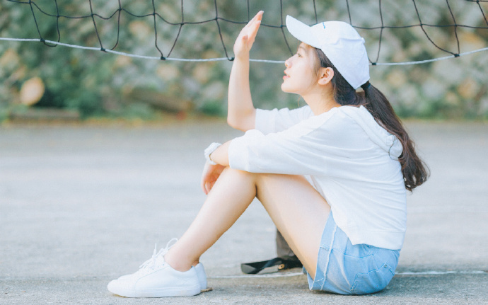 rel="nofollow" 在座的各位在我眼里,统统都是垃圾!