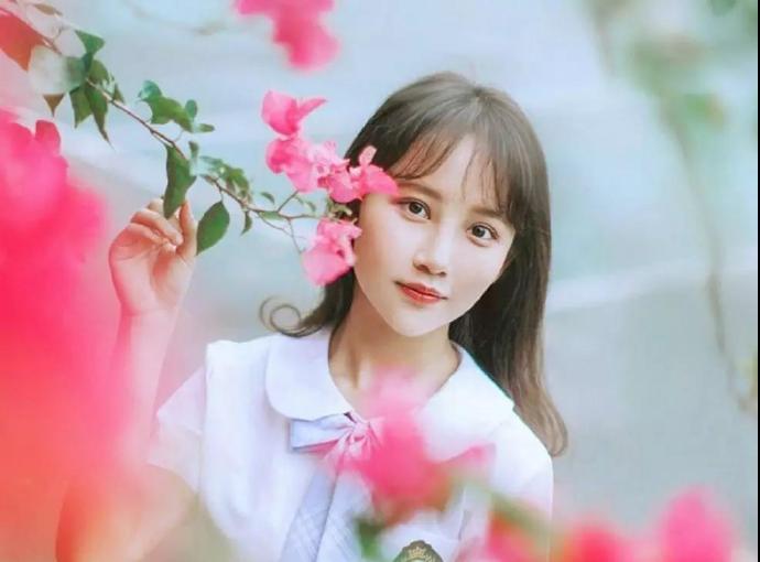 “跟女总裁谈恋爱。” 龙十三发誓,这是他接过最奇葩的任务。 “跟女总裁谈恋爱。” 龙十三发誓,这是他接过最奇葩的任务。