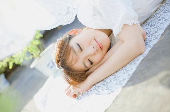 我叫叶阳,我是民工,突获神奇秘术,从此翻身民工走上巅峰…… 我叫叶阳,我是民工,突获神奇秘术,从此翻身民工走上巅峰……