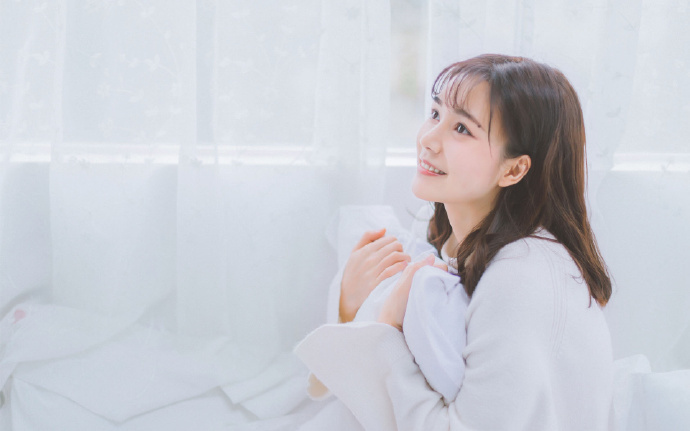 二十年了,他每天混混沌沌,无奈做了人人嘲讽的上门女婿! 二十年了,他每天混混沌沌,无奈做了人人嘲讽的上门女婿!