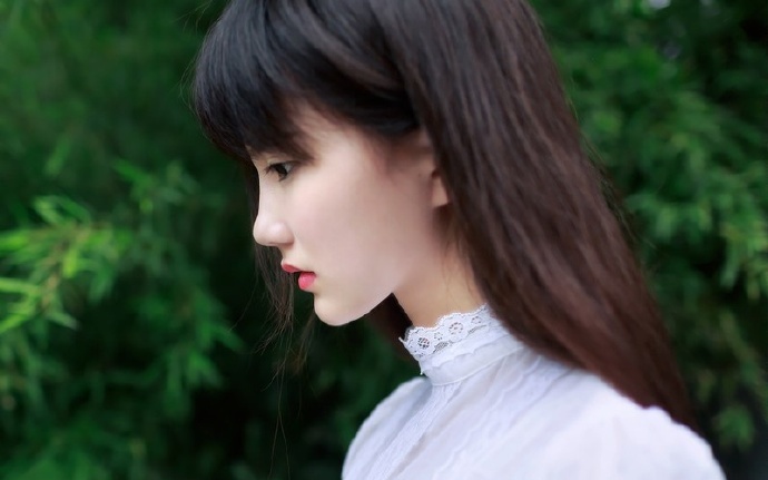 重生为了云城第一大集团的上门女婿,成过街老鼠,人人鄙视 重生为了云城第一大集团的上门女婿,成过街老鼠,人人鄙视