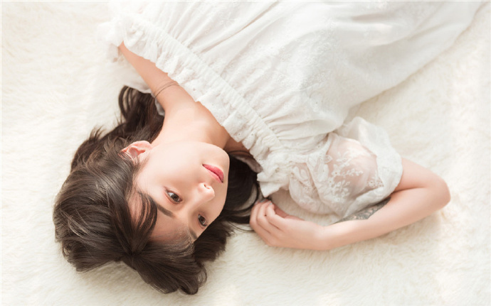 我做了上门女婿,可岳母执意逼我离开 我做了上门女婿,可岳母执意逼我离开