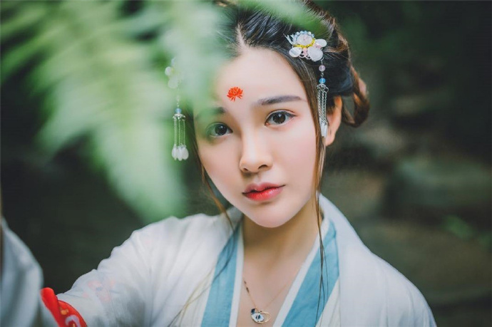 一次车祸后,张玉获得绝世医术 一次车祸后,张玉获得绝世医术