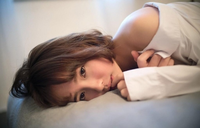冷情首席闪婚妻-慕之婳, 贺霆鋆-总裁豪门小说 冷情首席闪婚妻-慕之婳, 贺霆鋆-总裁豪门小说