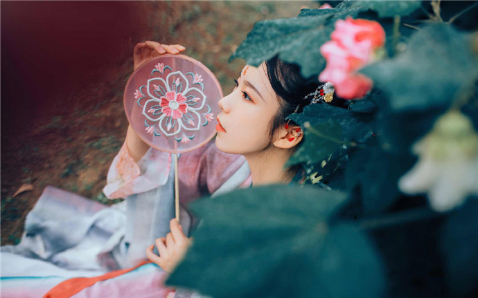 重生侯府嫡女-凌决, 夏微澜-穿越重生小说 重生侯府嫡女-凌决, 夏微澜-穿越重生小说