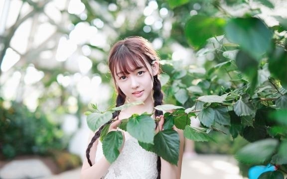 空间农女很彪悍-穿越重生小说-主角: 顾清姿, 沈毅 空间农女很彪悍-穿越重生小说-主角: 顾清姿, 沈毅