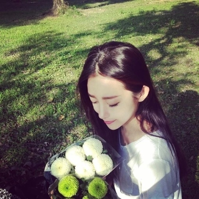 傅少宠妻如命-总裁豪门小说-主角: 乐子芊, 傅修霆 傅少宠妻如命-总裁豪门小说-主角: 乐子芊, 傅修霆