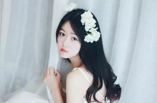 万般皆为裙下臣-古代言情小说-主角: 溟寂, 薇依 万般皆为裙下臣-古代言情小说-主角: 溟寂, 薇依