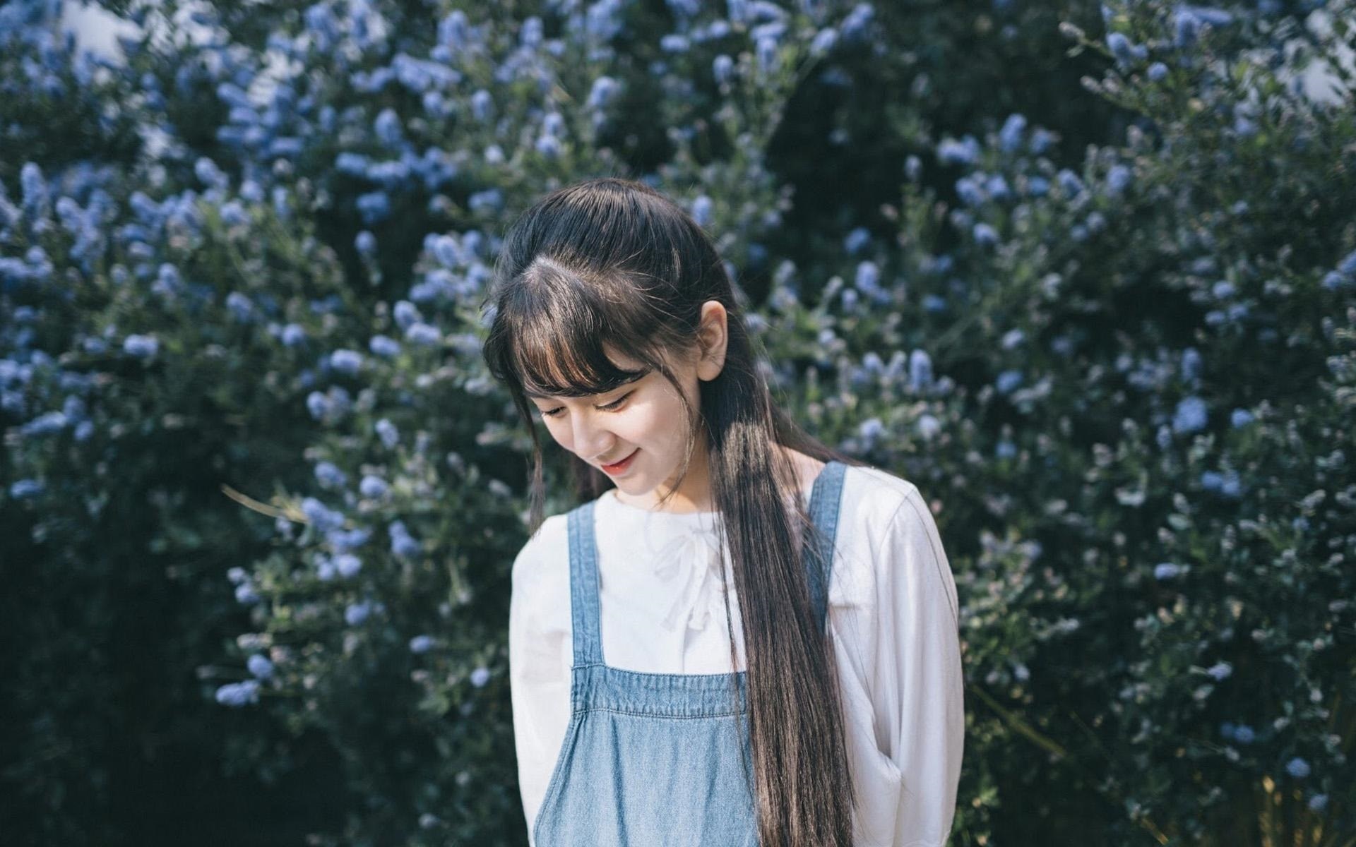 山君:你家娘子掉了-幻想时空小说-主角: 墨鋆, 山君 山君:你家娘子掉了-幻想时空小说-主角: 墨鋆, 山君