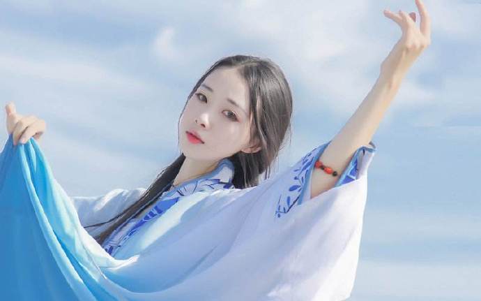 我心中的白月光-婚恋生活小说-主角: 江绵绵, 邵沉亦 我心中的白月光-婚恋生活小说-主角: 江绵绵, 邵沉亦