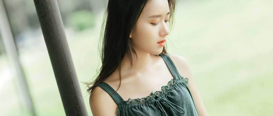 天生良配 主角: 云寒烟, 白清扬 天生良配 主角: 云寒烟, 白清扬
